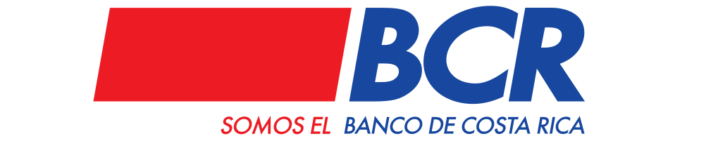 logo del BCR