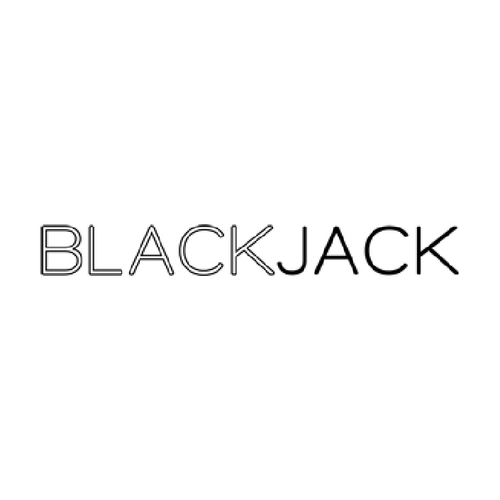 Blackjack Lighting