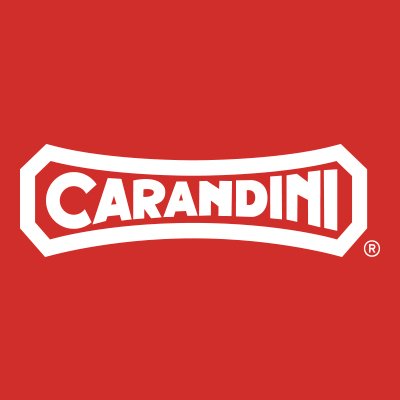 Carandini