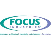 FOCUS Industries