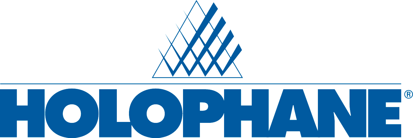 HOLOPHANE