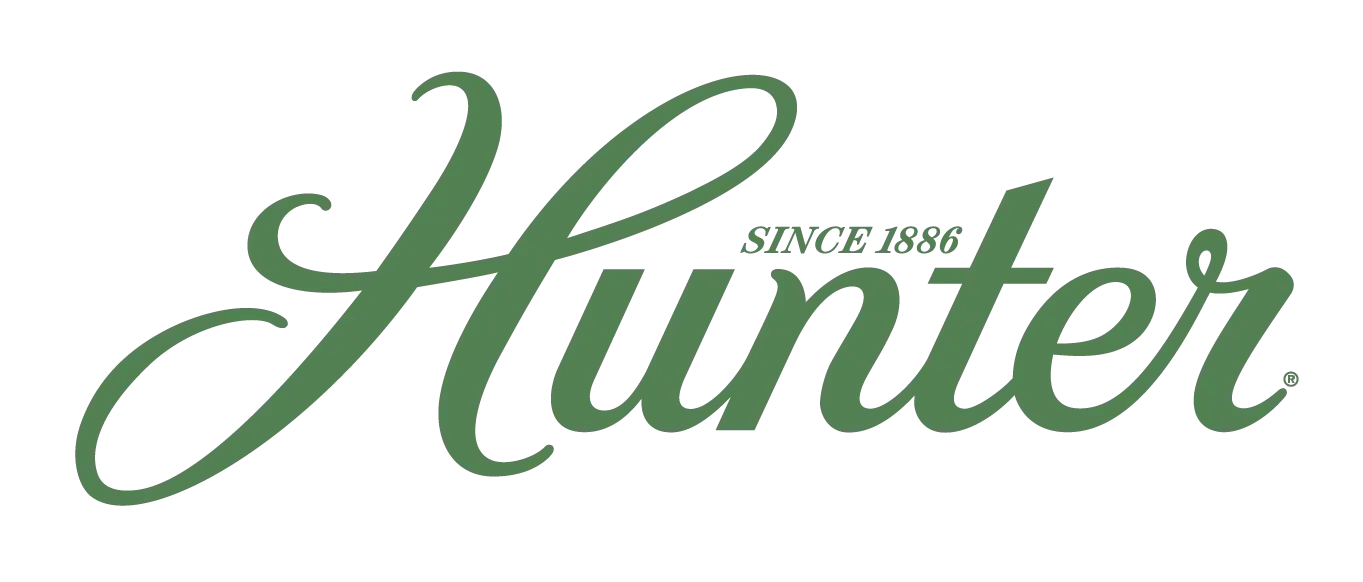 Hunter Fan