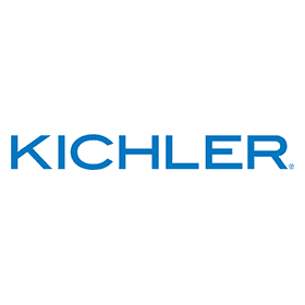 Kichler