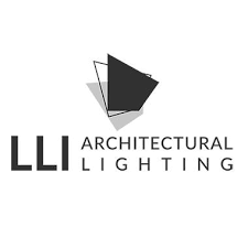 LLI Architectual Lighting