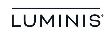 luminis