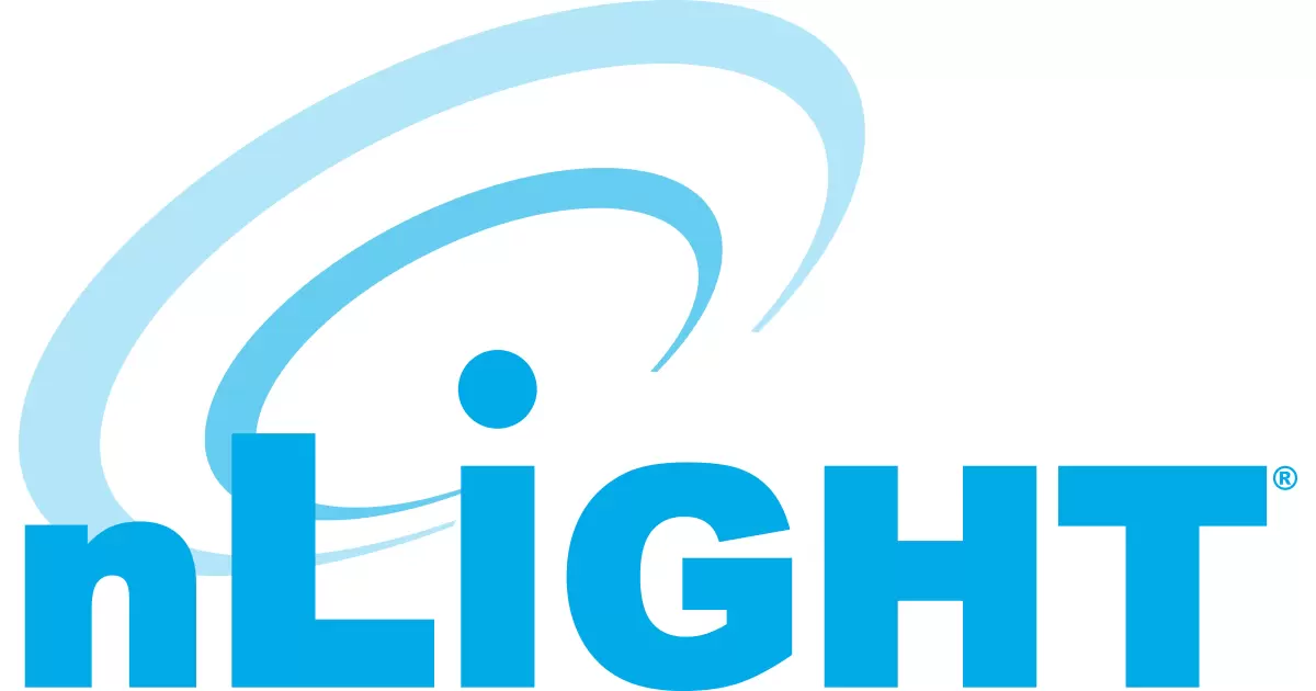 N-Light