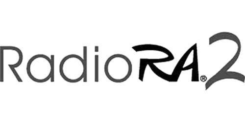 radioRA