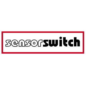 sensor Switch