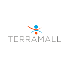 logo de terraall